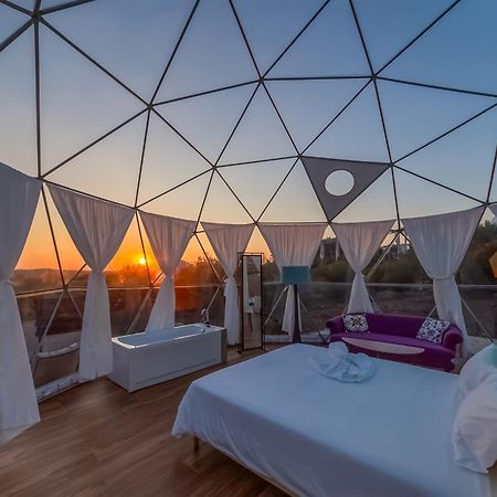 Glamping Skies - Adults Only Estremoz Exterior photo